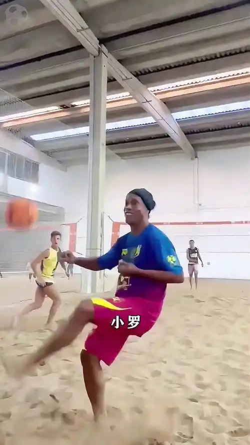 夫的观点