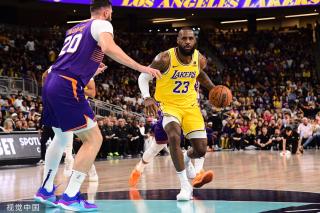 管理层的决 管理层的决