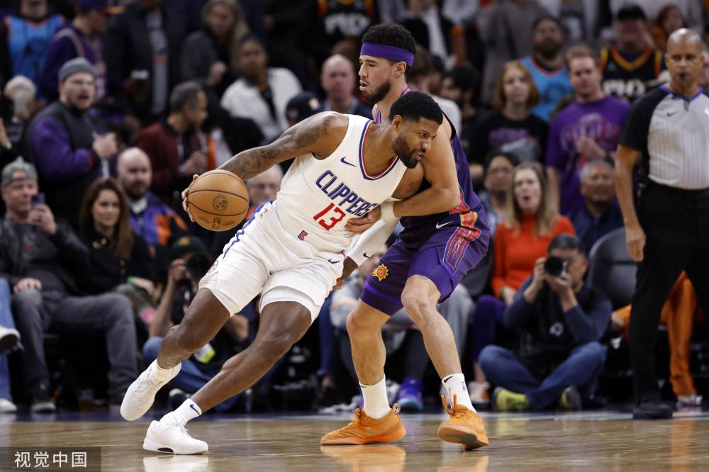 得分机会 得分机会