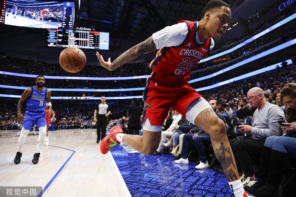 功解围和拦 功解围和拦