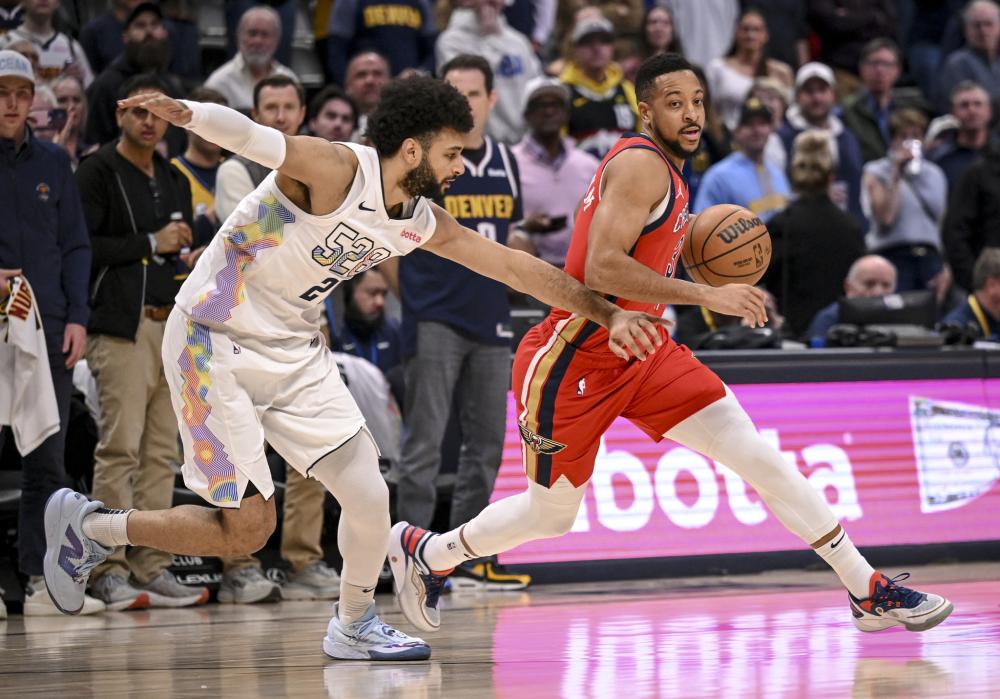 是对管理层 是对管理层