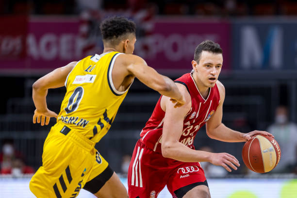 责人曾在欧 责人曾在欧