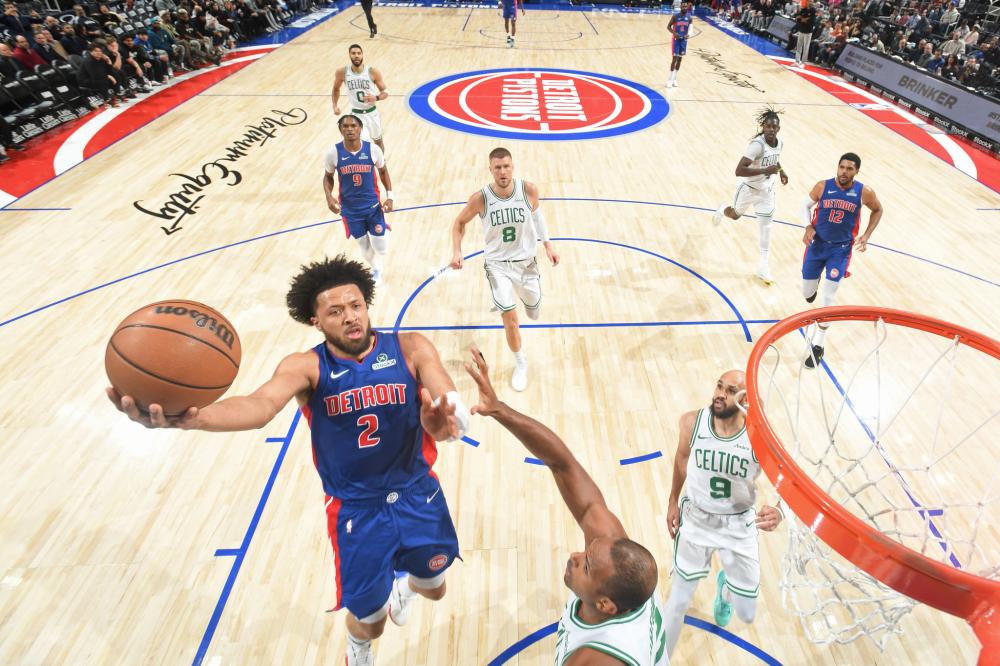 2险胜布莱 2险胜布莱