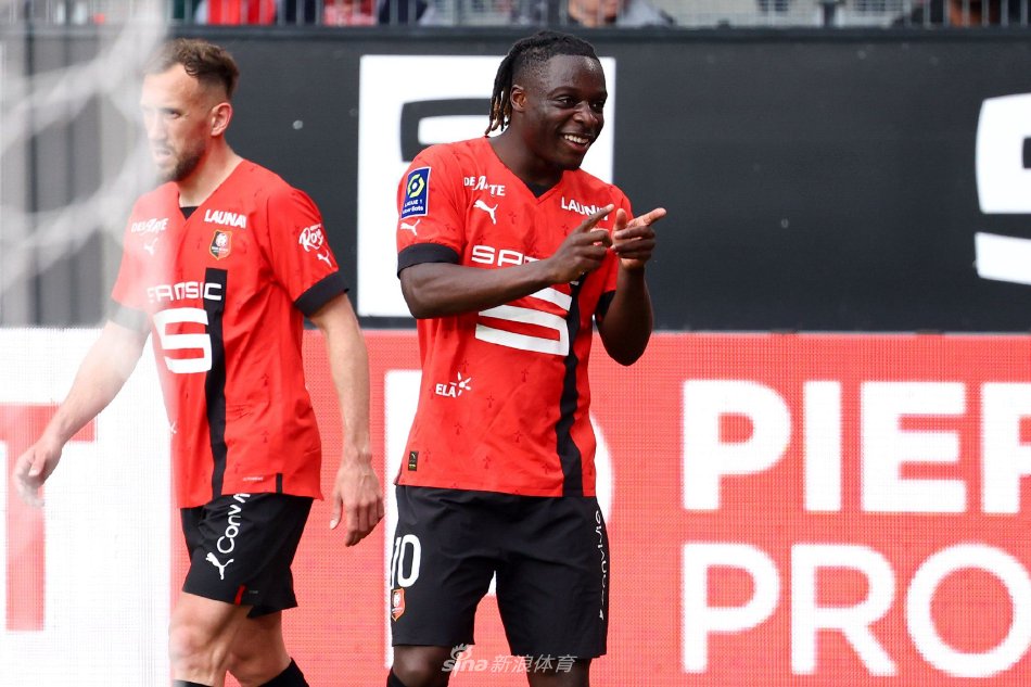 利物浦再一 利物浦再一