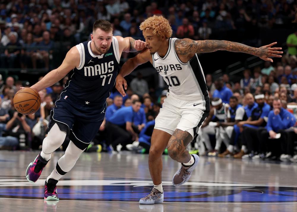 保护了运动 保护了运动