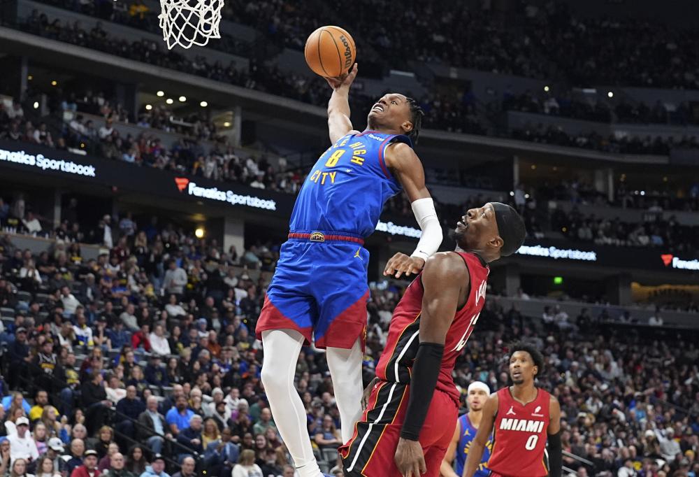 心理波动 心理波动