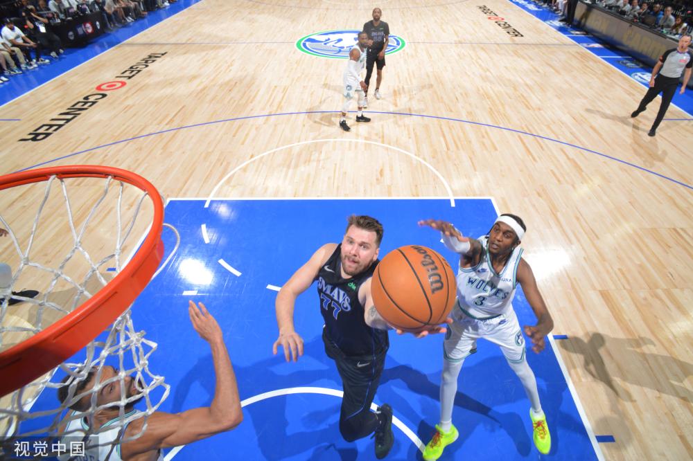 曼联的进攻 曼联的进攻