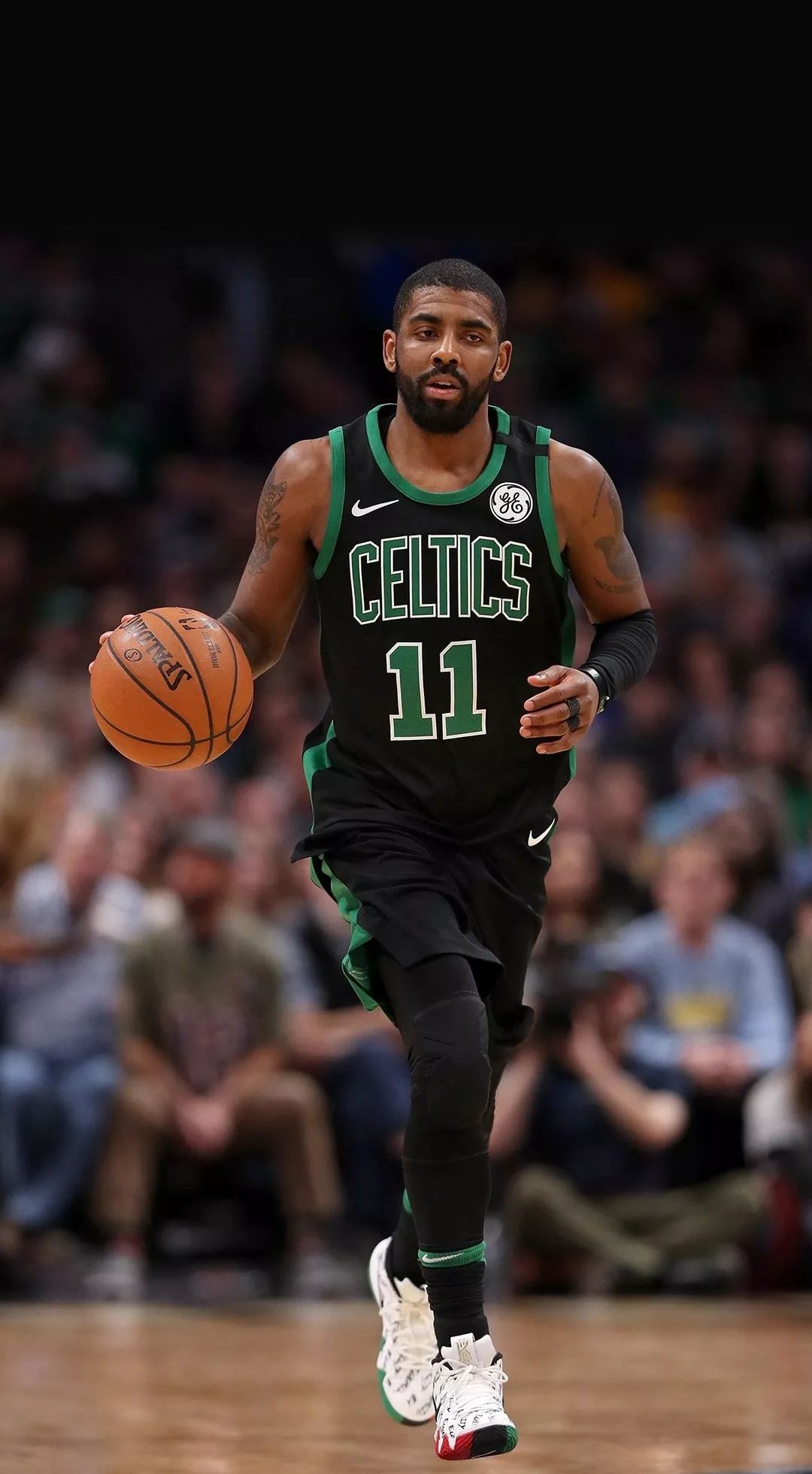 曼城模式 曼城模式