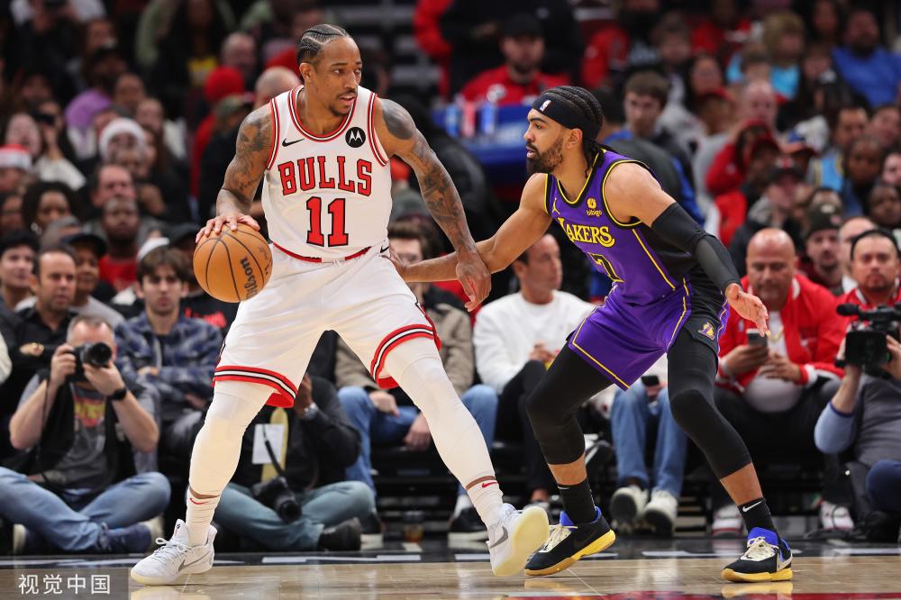 高产低效 高产低效