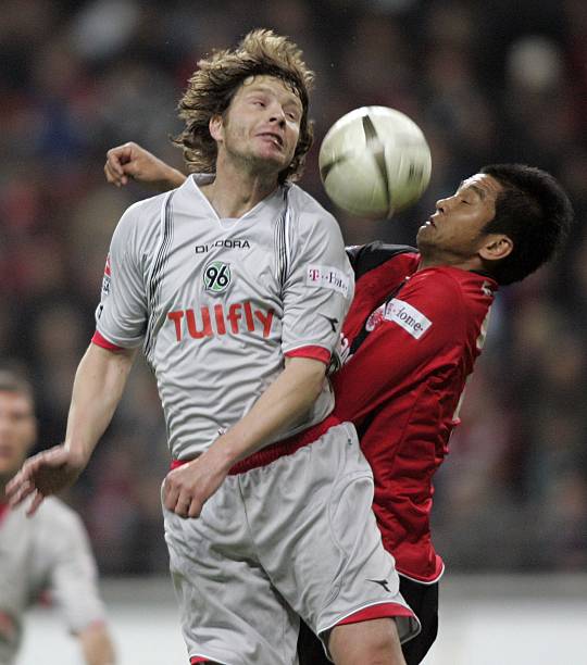 5次关键传 5次关键传