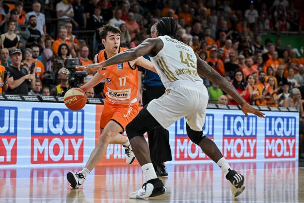 数据不仅记 数据不仅记