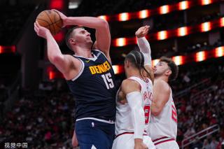 我可以帮你 我可以帮你