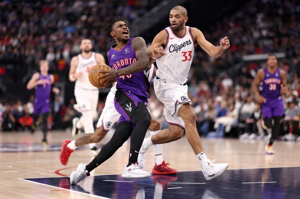 球员以及市 球员以及市