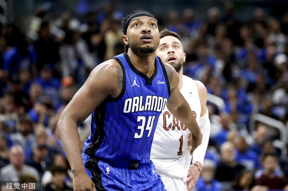 角度刁钻 角度刁钻