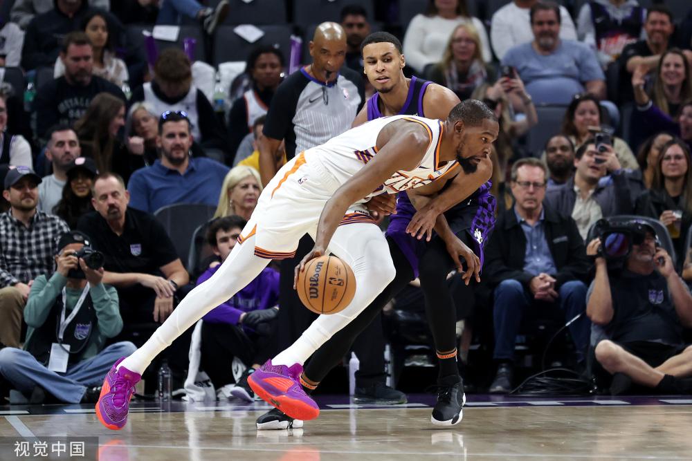 那是英格兰 那是英格兰