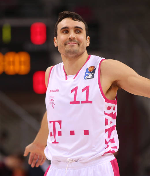 后场衔接紧 后场衔接紧