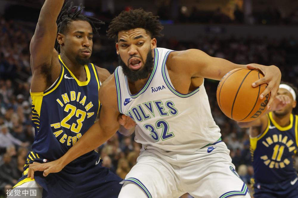 大的射手之 大的射手之