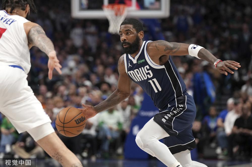 注重内外结 注重内外结