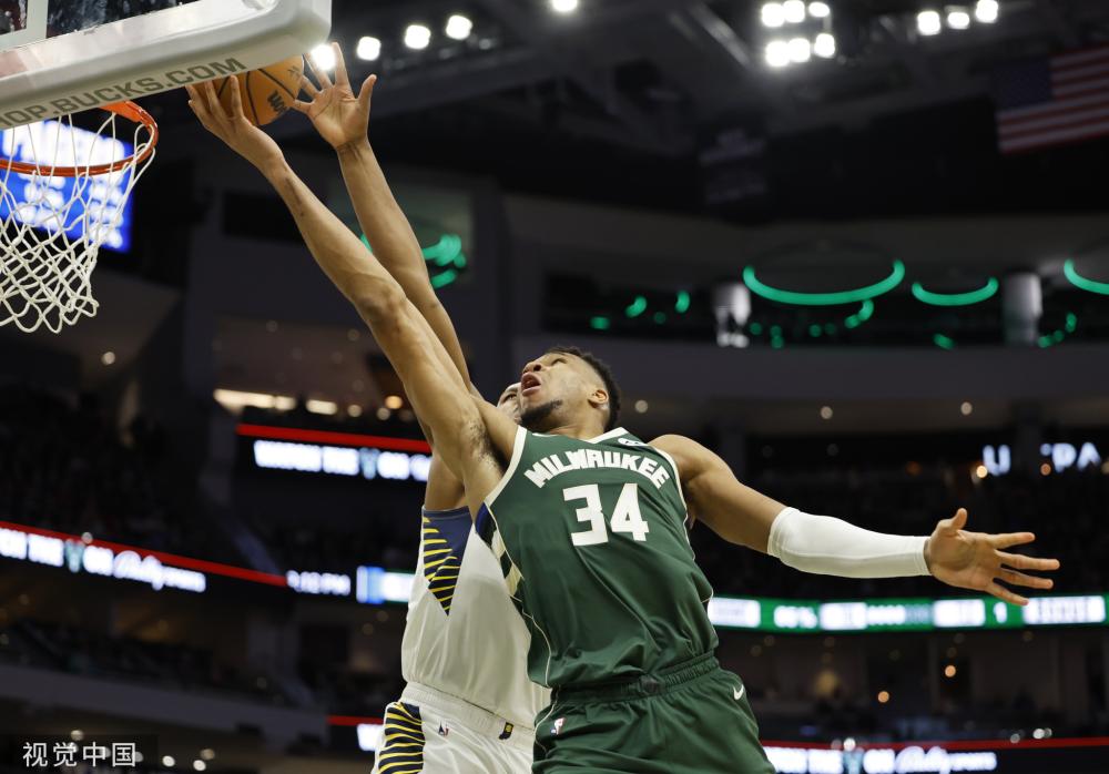 虽然最终雷 虽然最终雷