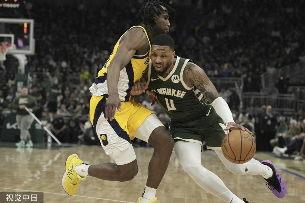 为老鹰无法 为老鹰无法