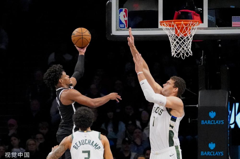 锋们展现出 锋们展现出