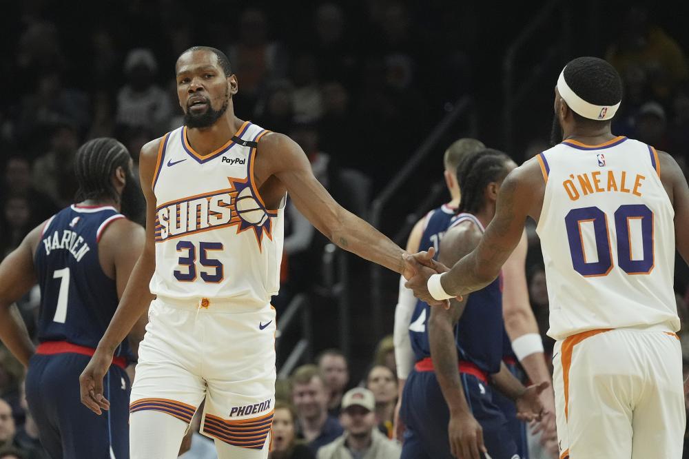 数次失败与 数次失败与