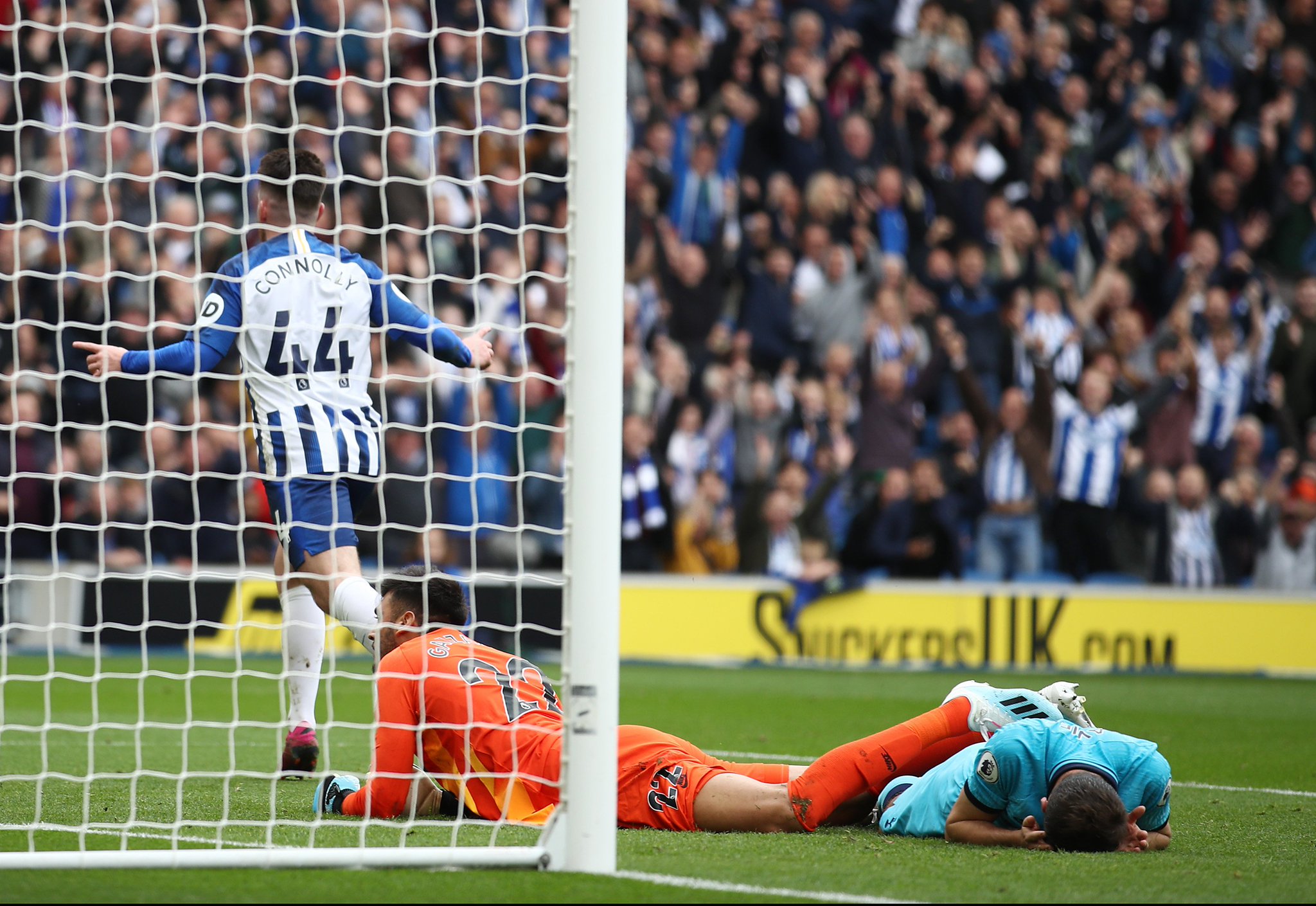 这不仅仅是 这不仅仅是