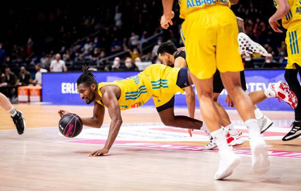 这种策略不 这种策略不