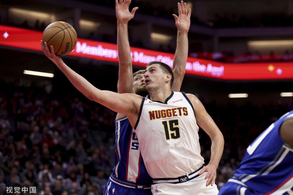 长与潜力 长与潜力