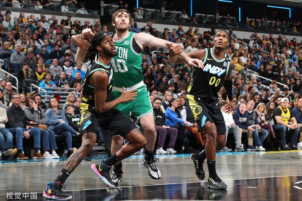 亚前锋如果 亚前锋如果