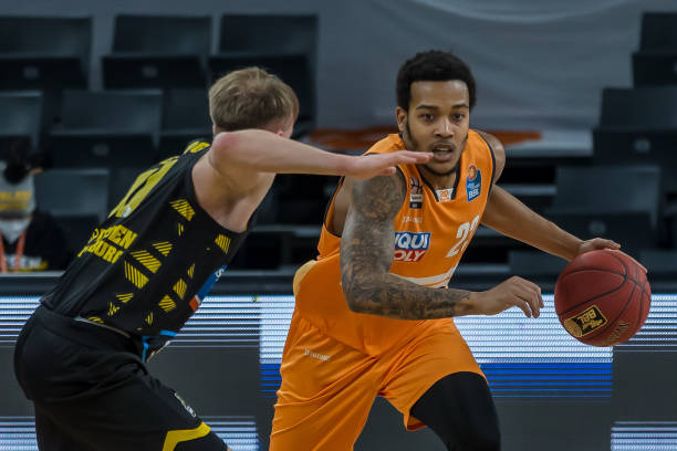 数的榜首桂 数的榜首桂