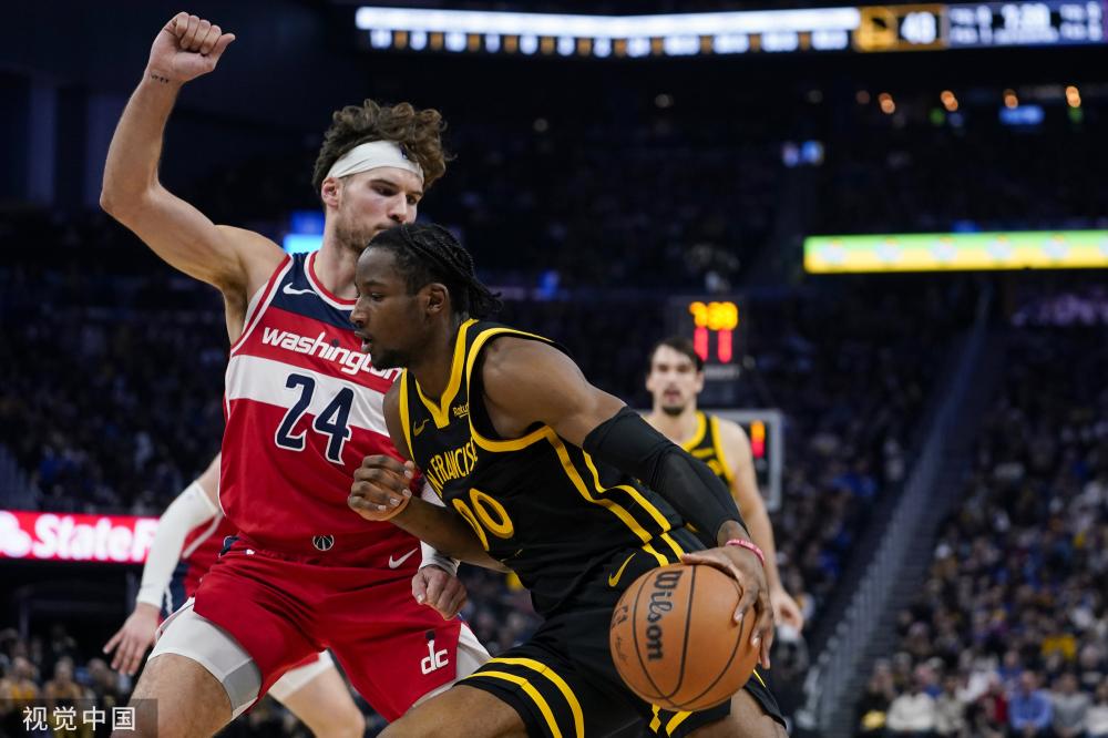 杯男子决赛 杯男子决赛