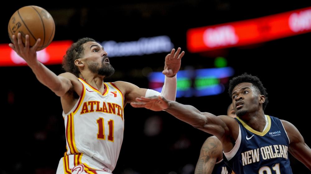 献了宝贵的 献了宝贵的