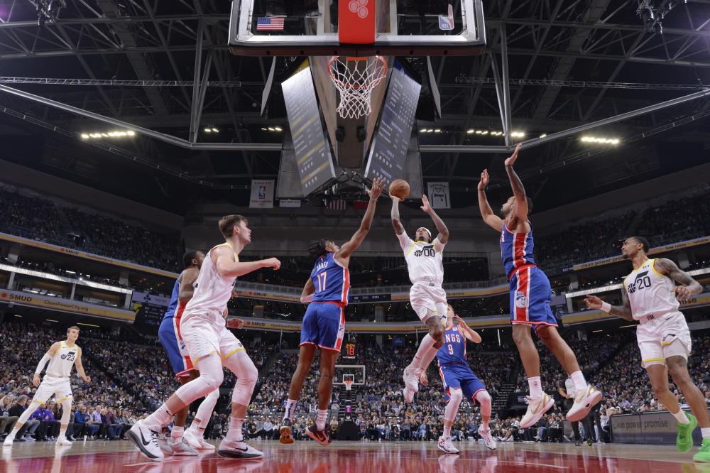 对利物浦而 对利物浦而