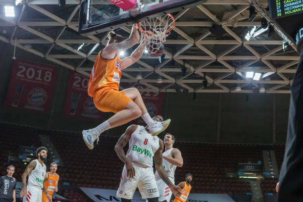 援的利与弊 援的利与弊