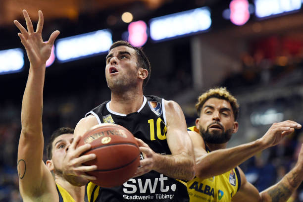 双亚冬之城 双亚冬之城