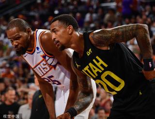 低位换位 低位换位