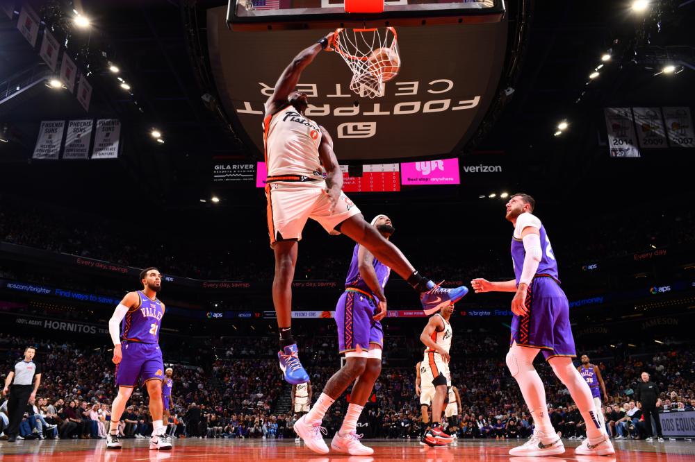 高低位传切 高低位传切