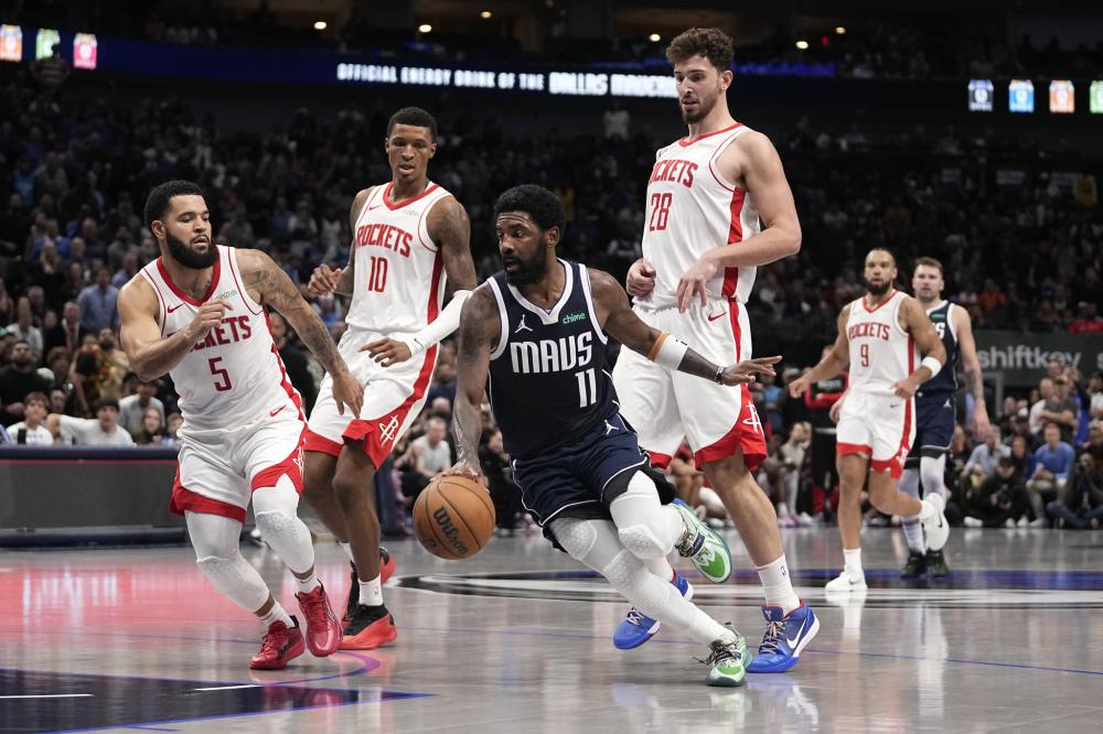 在不断的探 在不断的探