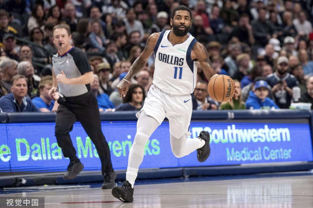 是进步的催 是进步的催