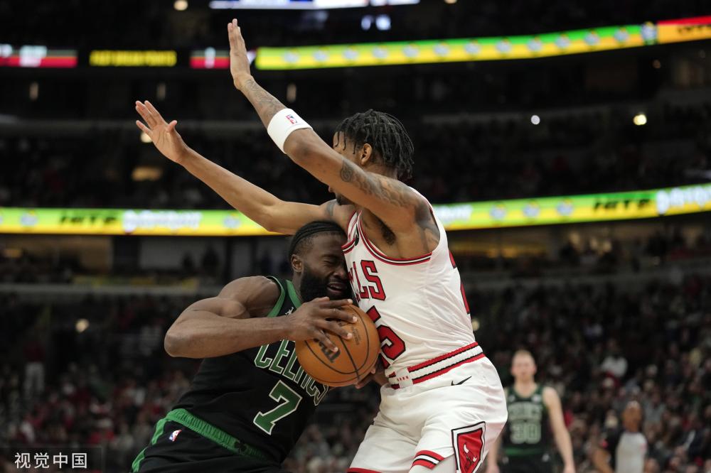 为什么格拉 为什么格拉