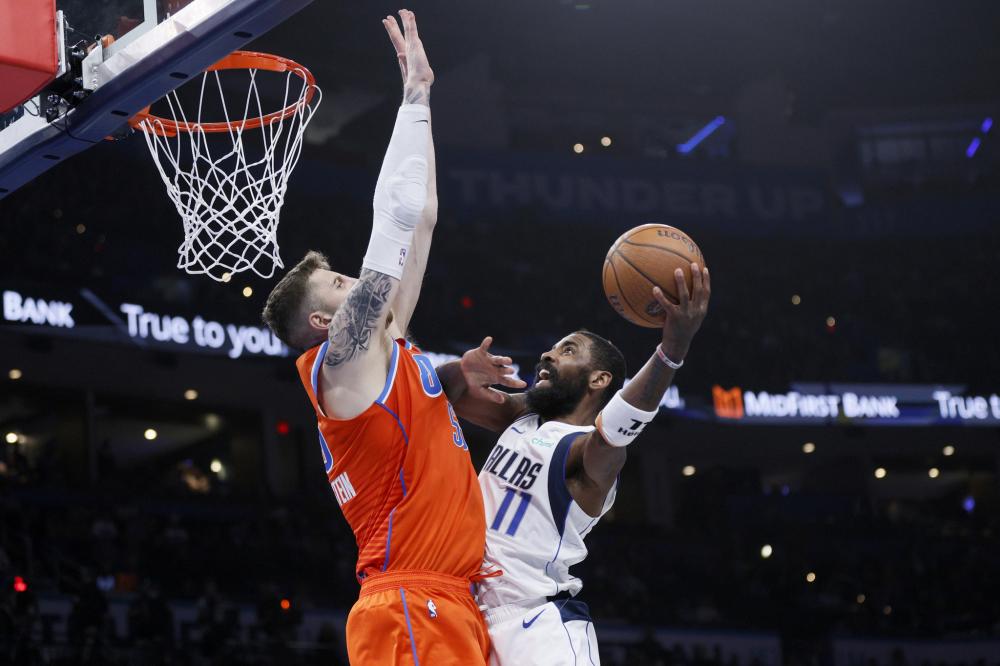 而是基于战 而是基于战