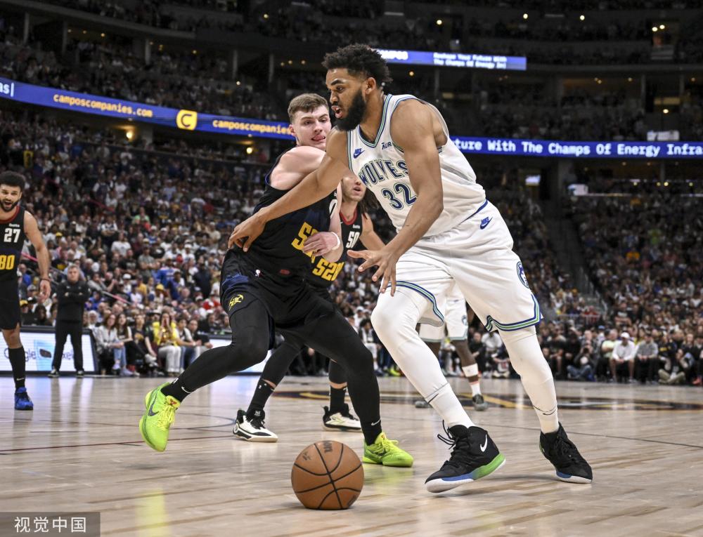 功证明了 功证明了