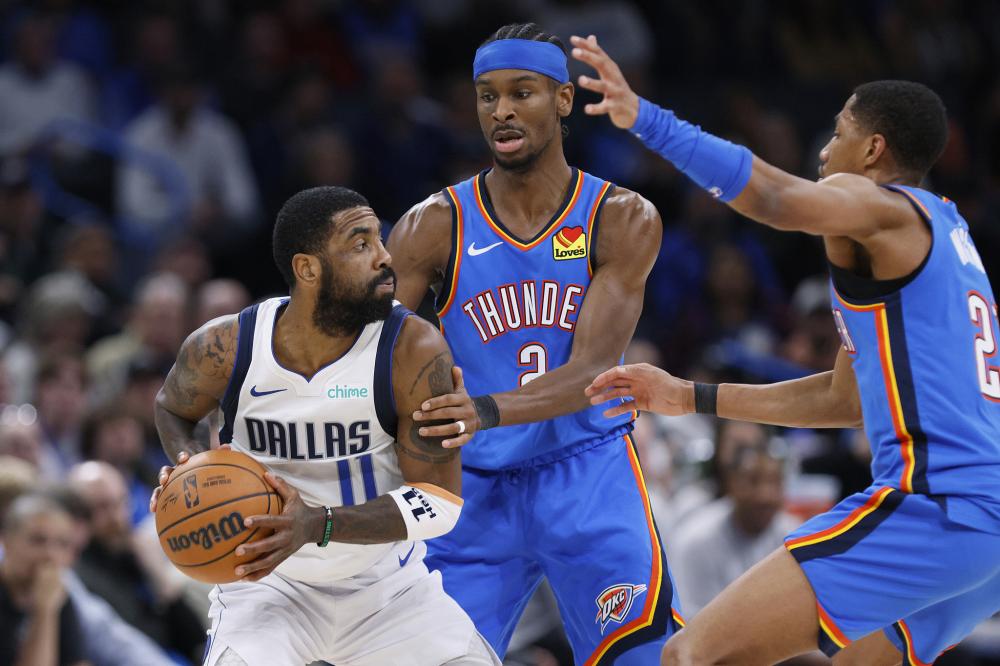 重要希望之 重要希望之