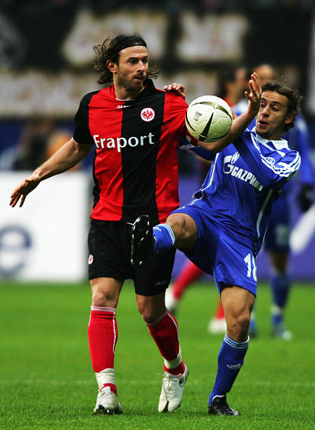 从两队状态 从两队状态