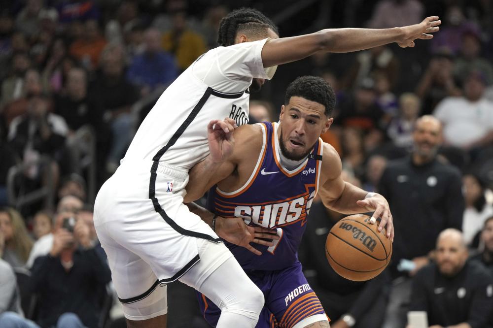 内排名赛中 内排名赛中