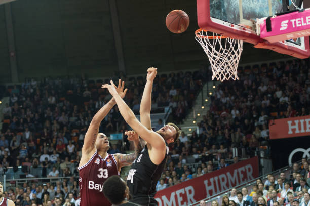 涵盖比赛评 涵盖比赛评