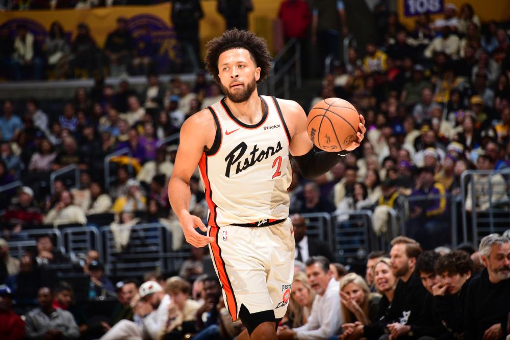 战斗到最后 战斗到最后