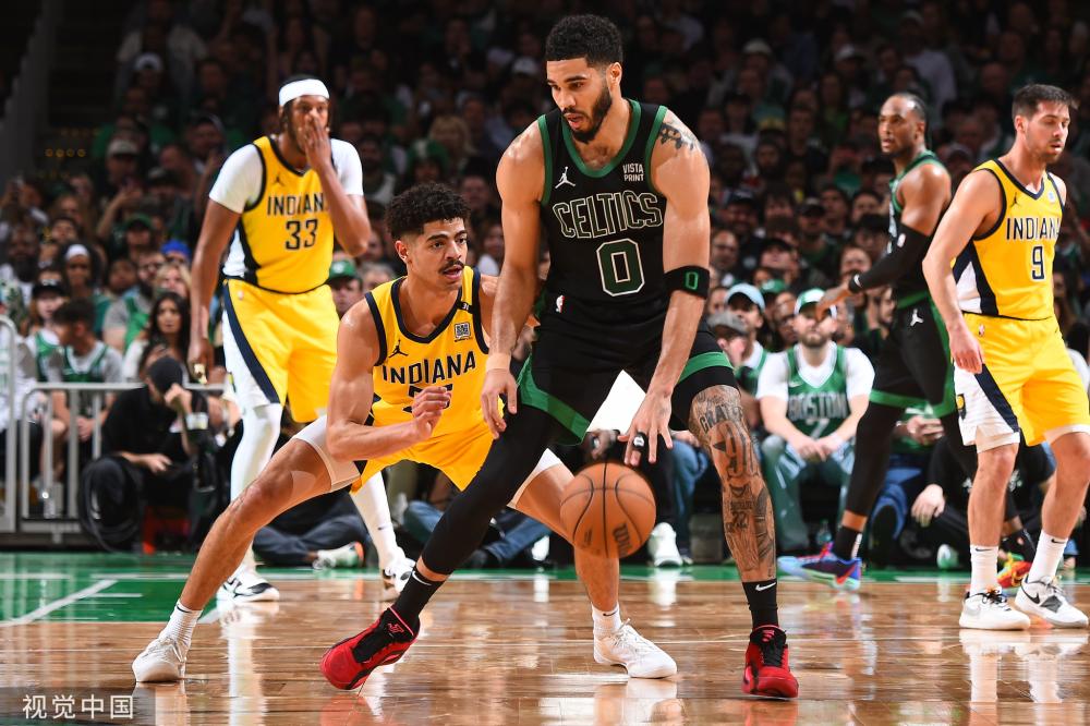 入黑名单 入黑名单