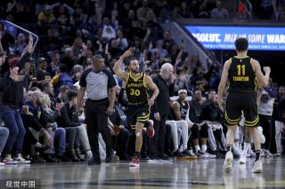 市场上砸下 市场上砸下